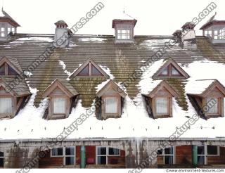 building hotel derelict 0010